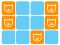 Spil Puzzle Brain online