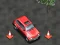 Spil Cone Crazy 2 online