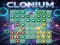 Spil Clonium online