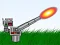 Spil Kitten Canons online