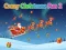 Spil Crazy Christmas Fun 2 online