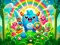 Spil Idle Legend online