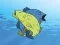 Spil Friendly Fish Coloring online