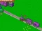Spil Railway Valley 2 online