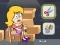 Spil Save The Girl Game online