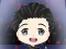 Spil Cute Yuri on Ice Dress Up online