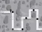 Spil Purrrification online