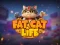 Spil Fat Cat Life online