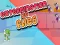 Spil Extermination of Flies online