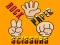 Spil Rock Paper Scissors online