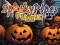 Spil Spooky Pipes Puzzle online