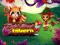 Spil Cute Forest Tavern online
