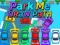 Spil Park Me: Draw Path online