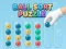 Spil Ball Sort Puzzle online