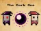 Spil The Dark One online