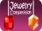 Spil Jewelry Comp online