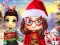 Spil Roblox Christmas Dressup online