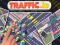 Spil Trafficup.io online