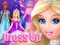 Spil Dress Up Games For Girls online