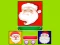 Spil Jewel And Santa Claus online