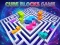 Spil Cube blocks Game online