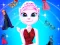Spil Angela Trendy Fashionista online