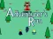 Spil Adventurer's Run online