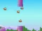 Spil Flappy Crush online