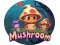 Spil Mushroom Fight For The Kingdom online