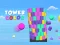 Spil Color Tower online