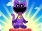 Spil Catnap Poppy Playtime: Puzzle online