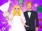 Spil Dream Wedding Planner online