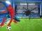Spil Spidy Soccer online