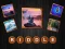 Spil Pictures Riddle online