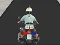 Spil Police Bike online