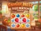 Spil Family Nest: Tile Match Puzzle online