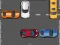 Spil Parking Block online