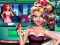 Spil Breaking News With Blondie online