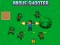 Spil Above Shooter online