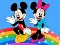 Spil Disney ABC online