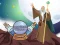 Spil Magical Wizard Match 3 online
