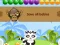 Spil Bubble Shooter 2020 online