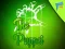 Spil The Puppet online