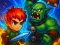 Spil Epic Hero Quest Idle RPG online