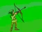 Spil Great Tournament online