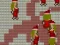 Spil Infectonator christmas edition online