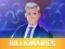 Spil Billionaires online