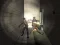 Spil Forsake The Rake online