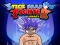 Spil Stick Shadow Fighter Legacy online