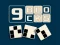 Spil 9 Blocks online